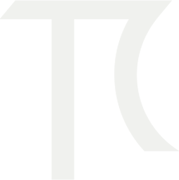 騰騏設計字標