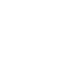 IDA Design Awards