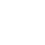 iF Product Design Award