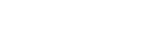 Premio Interceramic