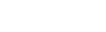 K-Design Award