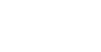 Muse Design Awards