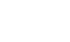 Novum Design Award