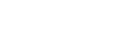 Outstanding Property Award London